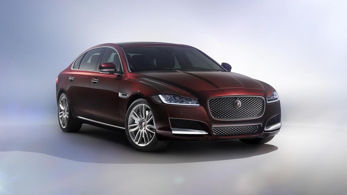 jaguar-xfl-china