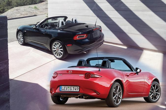 mazda-mx-5-vs-fiat-124-spider