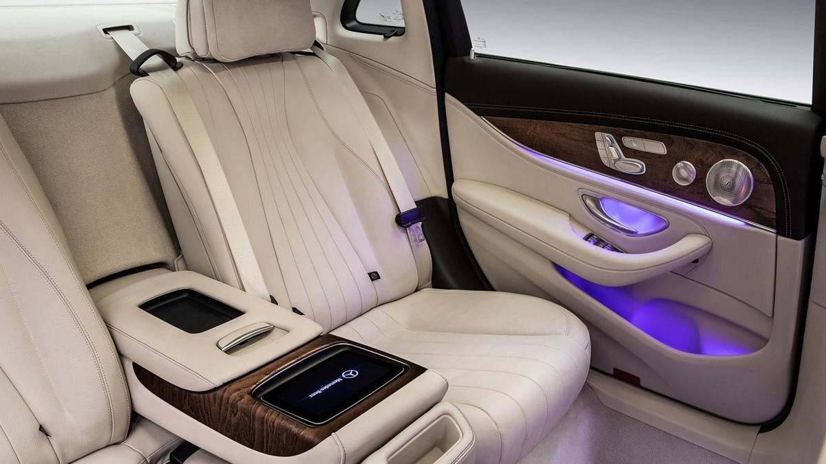 mercedes-e-klasse-l-china