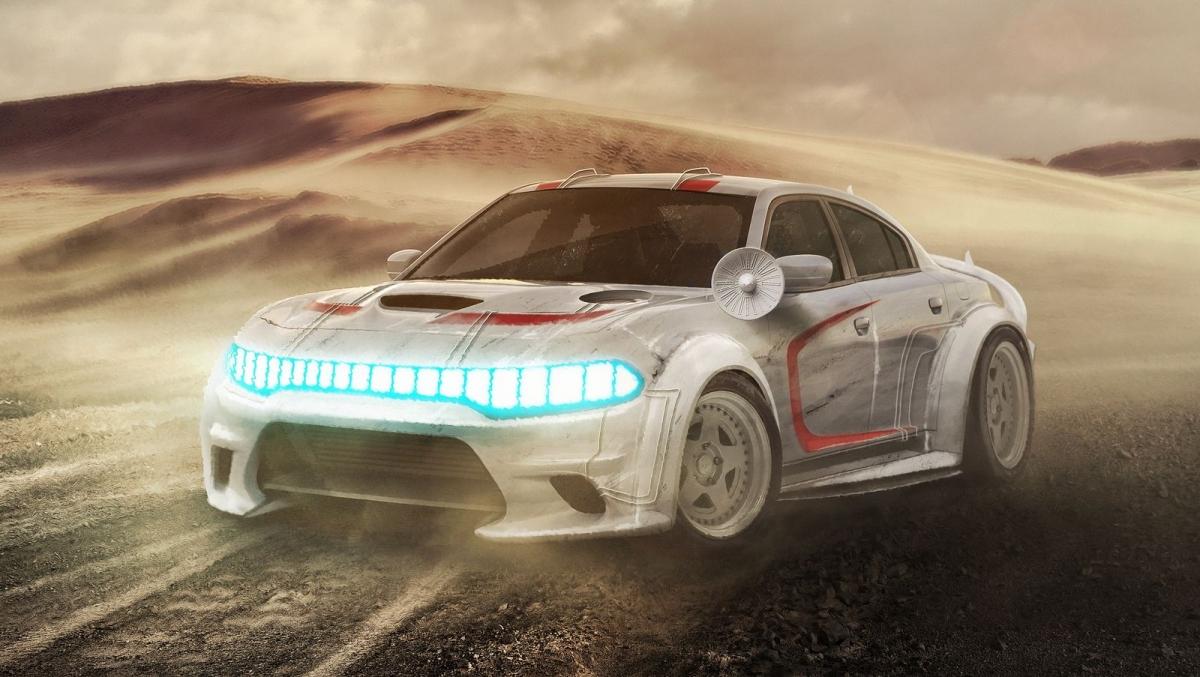 Star-Wars-Cars