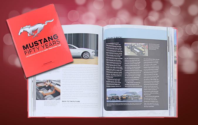 Win-Boek-Mustang-50Years