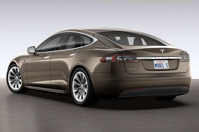 tesla-model-s-60