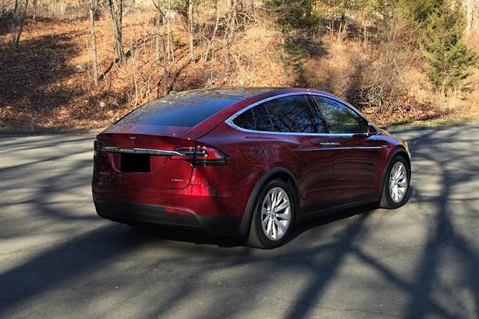 tesla modelx buy tesla-modelx-buy
