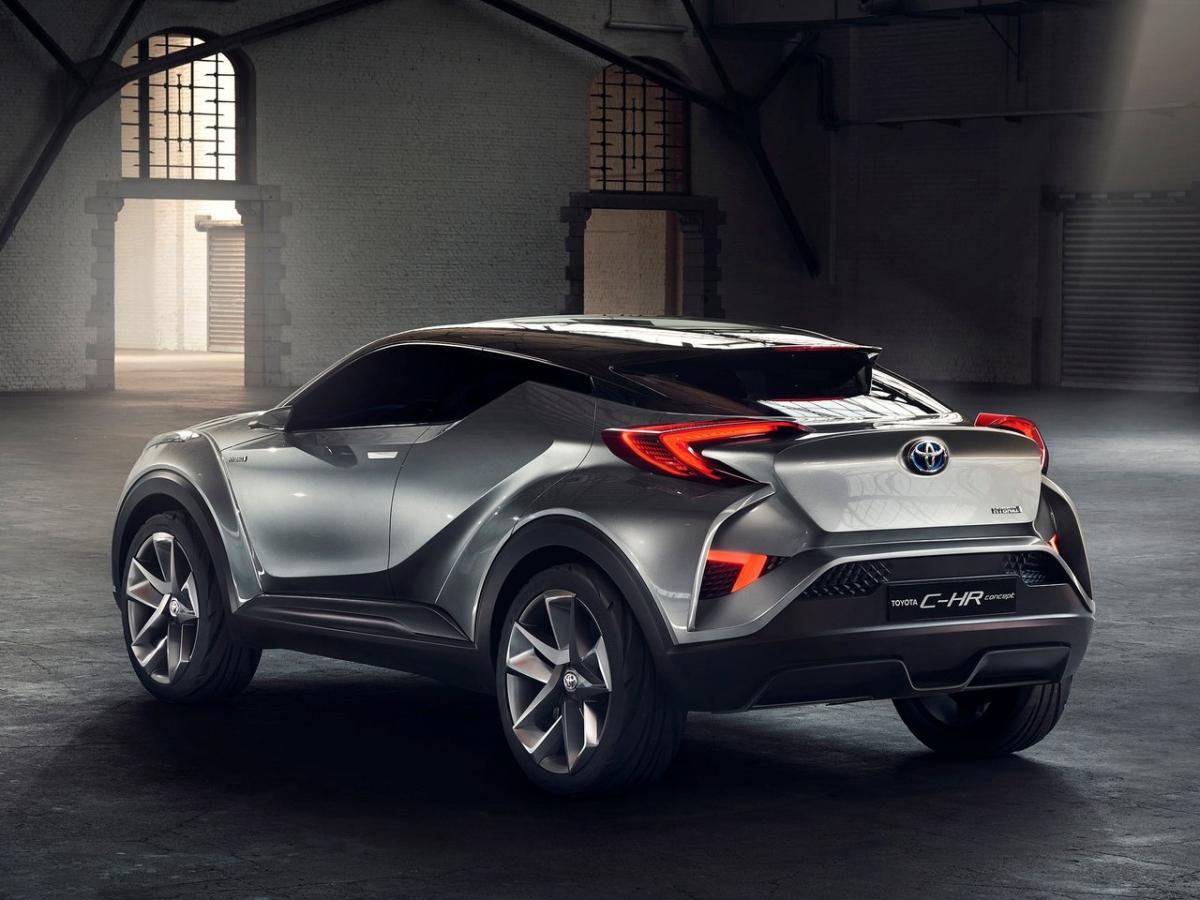 toyota-c-hr_concept_2015 toyota-c-hr_concept_2015