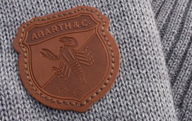  win-abarth-sweater