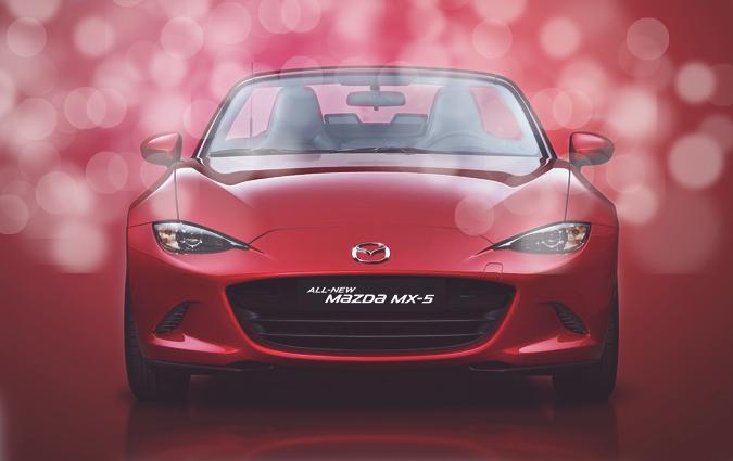 Win-Weekend-Mazda-MX-5