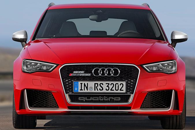 Auto-Namen Auto-Namen