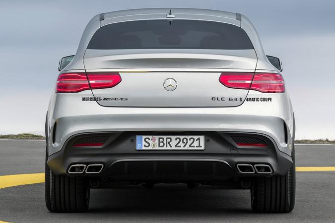 Auto-Namen Auto-Namen