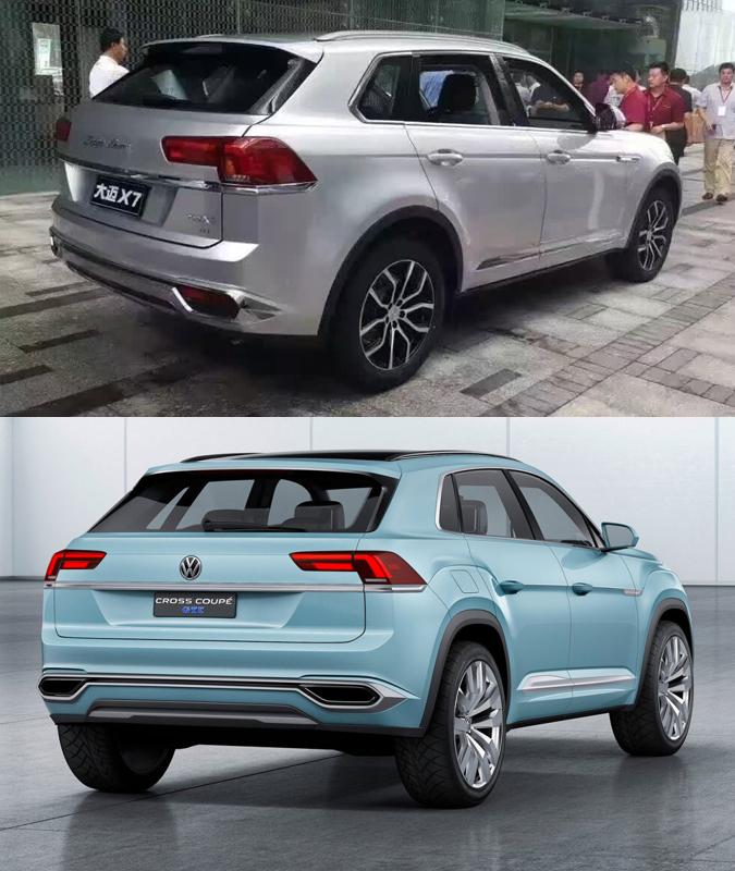 zotye-domy-x7_01