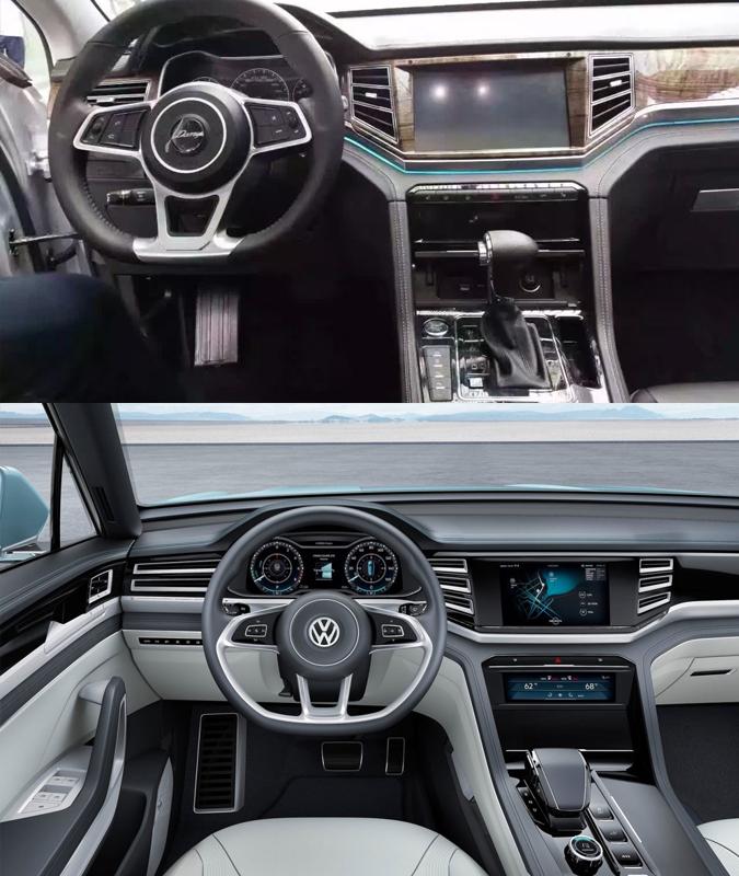 zotye-domy-x7_01
