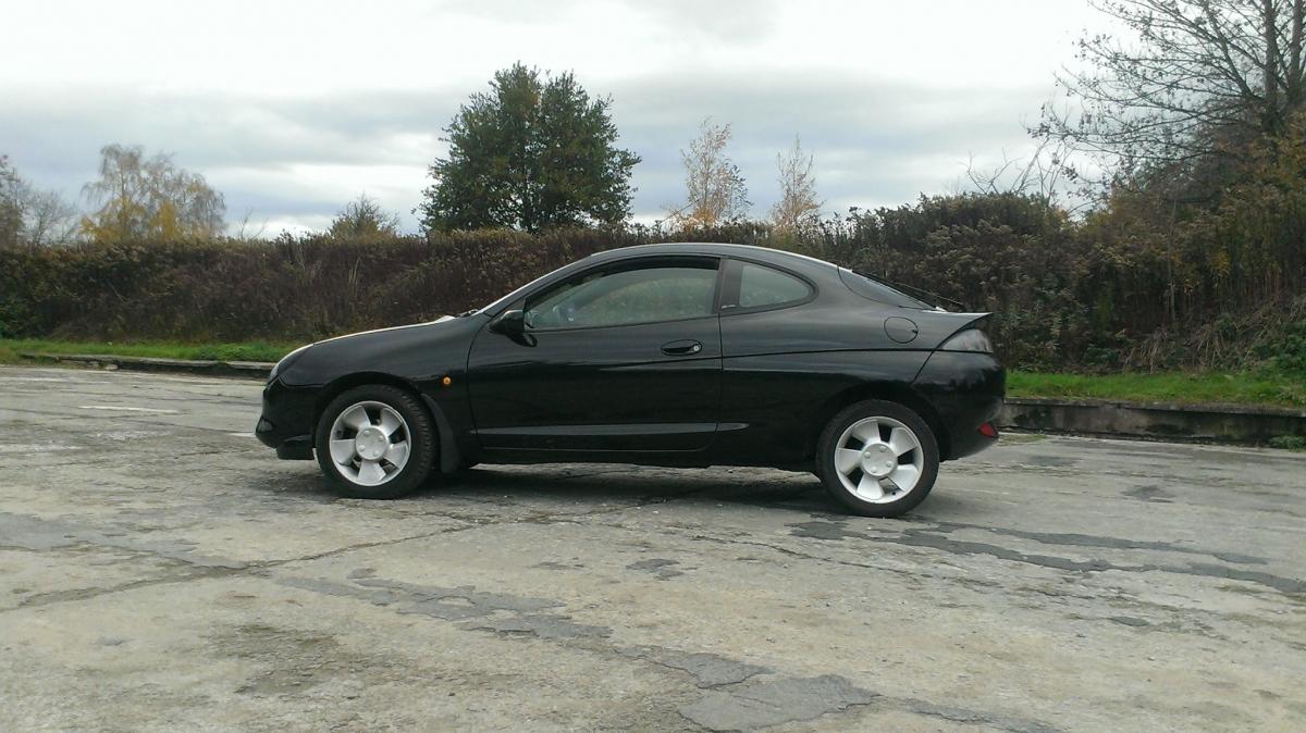 ford-puma-vfs05