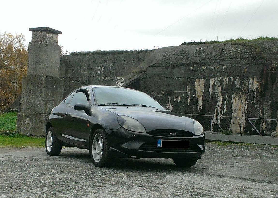 ford-puma-vfs05