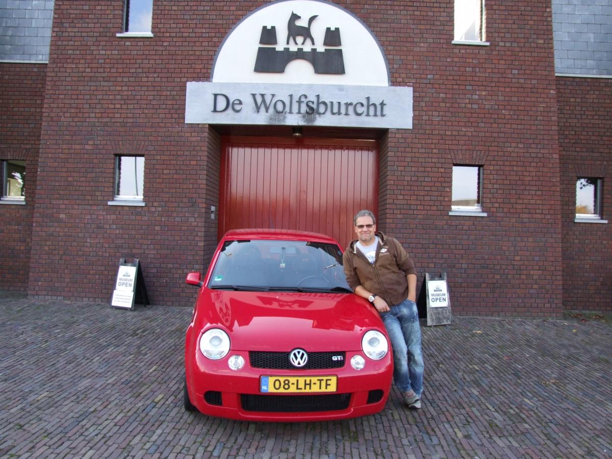 volkswagen-lupo-gti-vrijdag-fandag