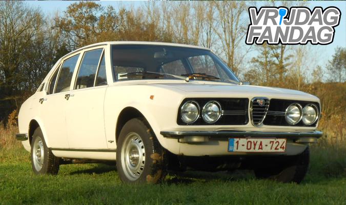 vfs05-alfaromeo-alfetta