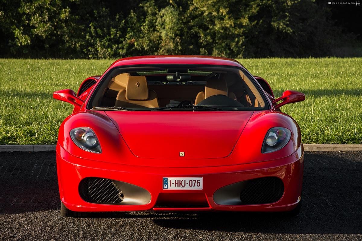 ferrari-f430-f1-vfs05