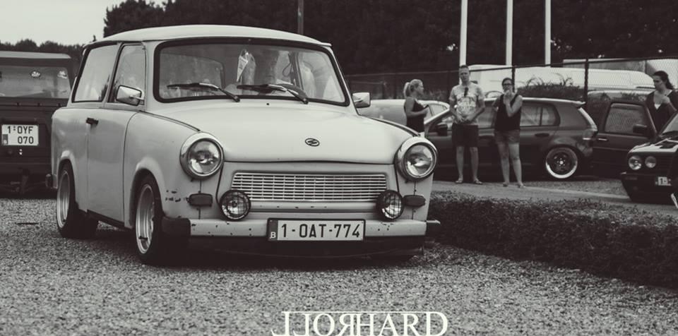 vfs05-trabant-601s-universal