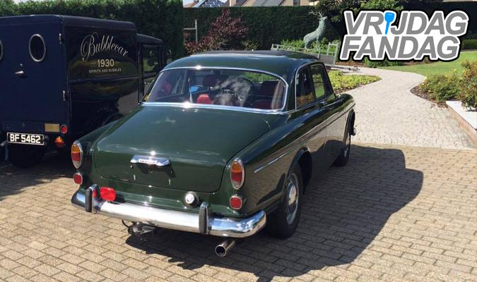 vfs05-volvoamazon-banner