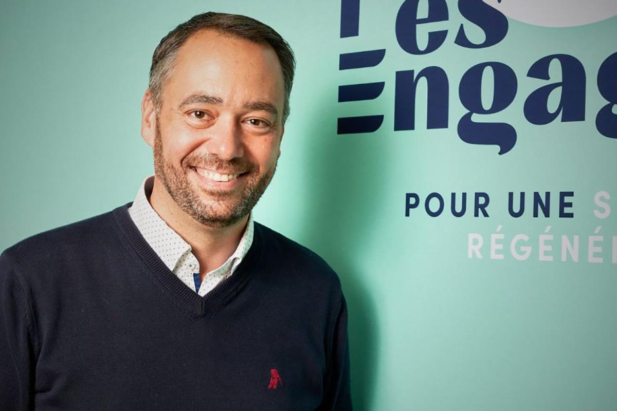 Dossier Mobilité 2024 Les Engagés