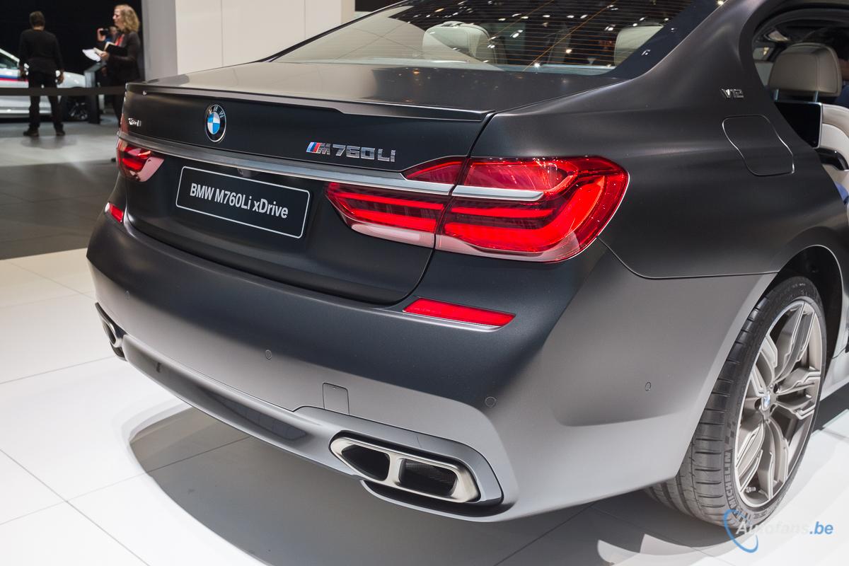 live-in-geneve-2016bmw-m760li-xdrive