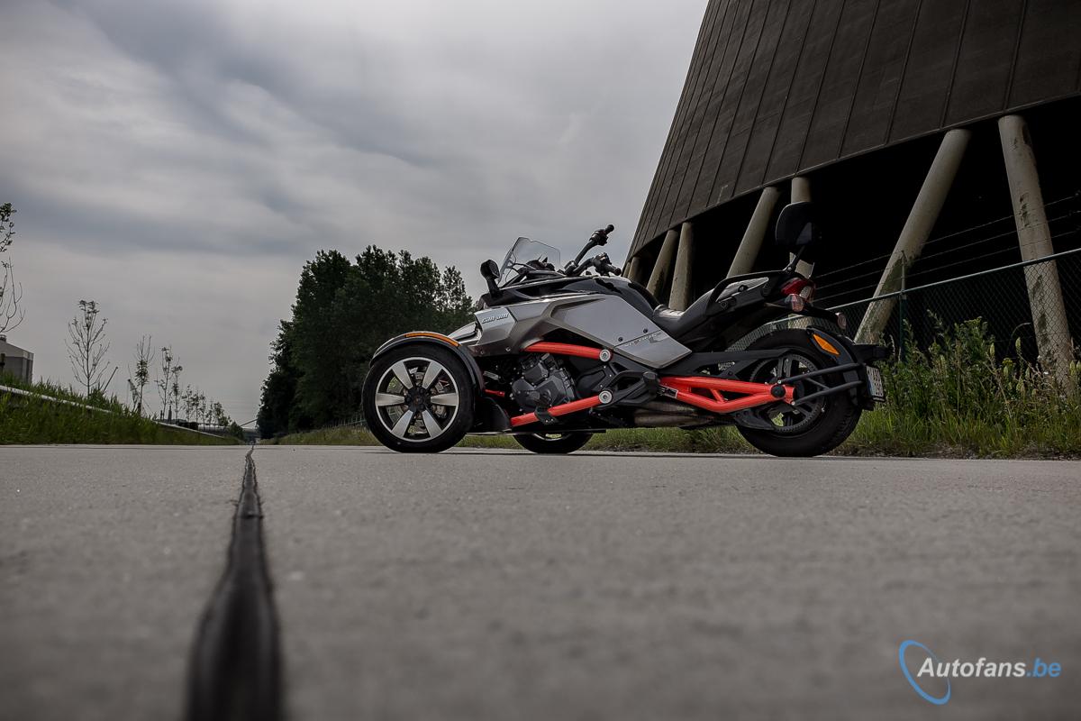 can-am-spyder-f3-s