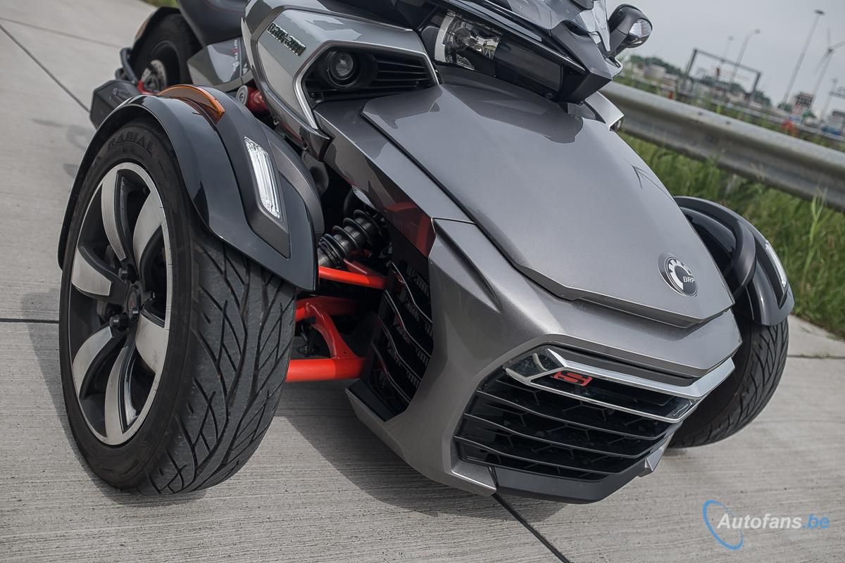 can-am-spyder-f3-s