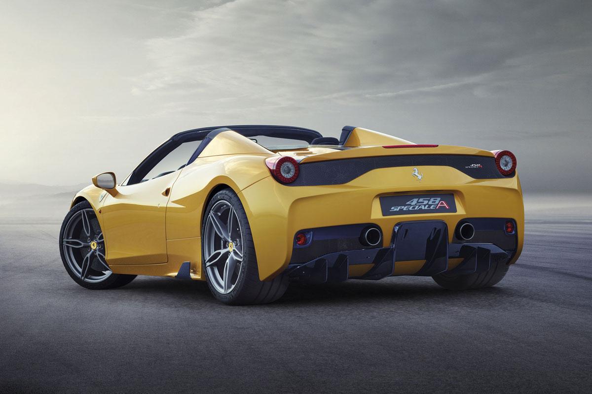 ferrari-458-speciale-a