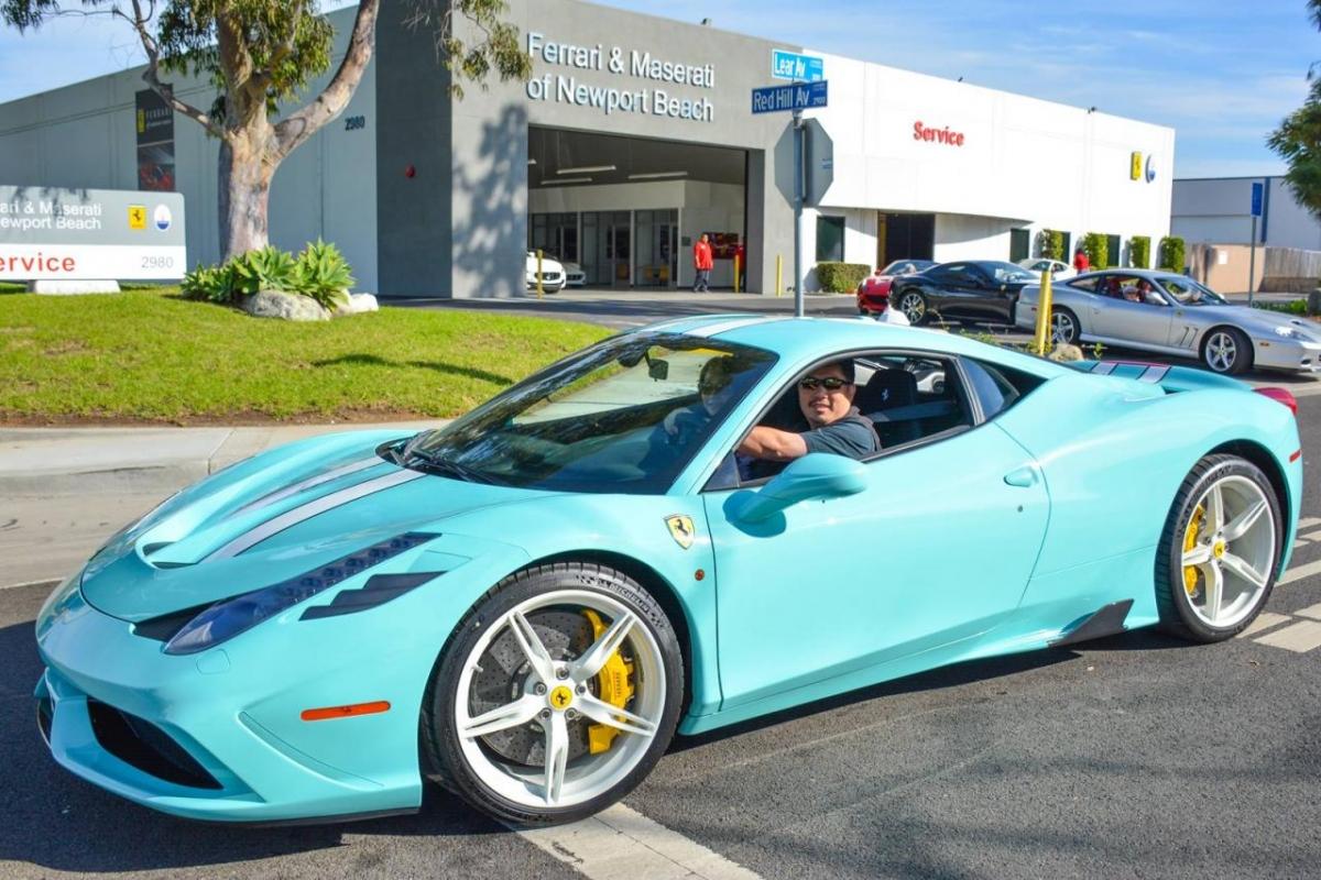 ferrari-458-speciale-tiffany-blue_01