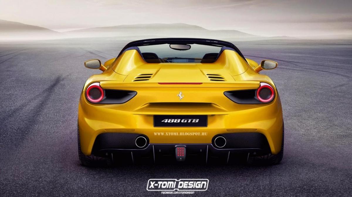 ferrari-488-gts-render-2