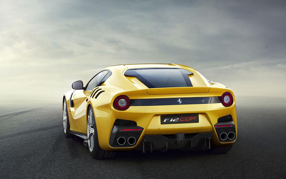 ferrari-f12-tdf-2016