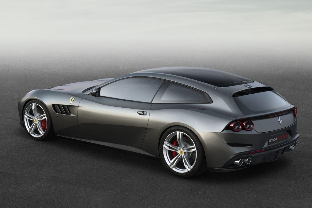 ferrari-gtc4lusso-2016