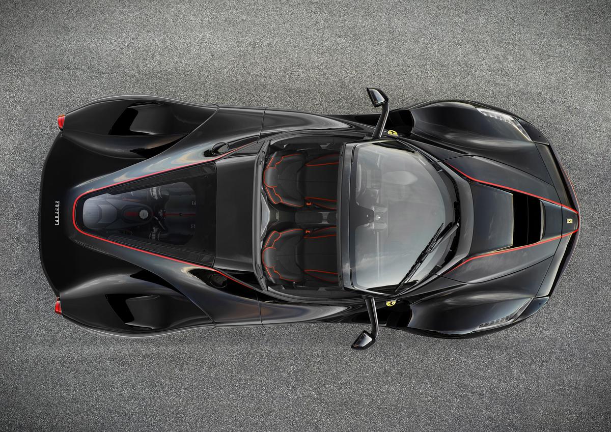 ferrari-laferrari-cabrio