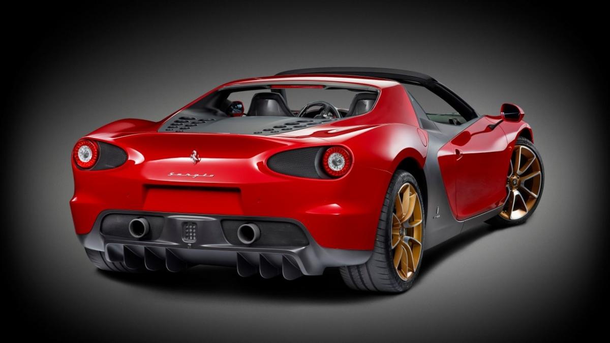 ferrari-sergio-production-2014_01