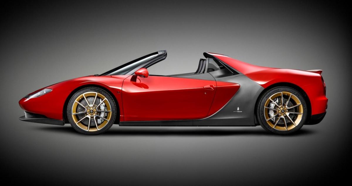 ferrari-sergio-production-2014_01