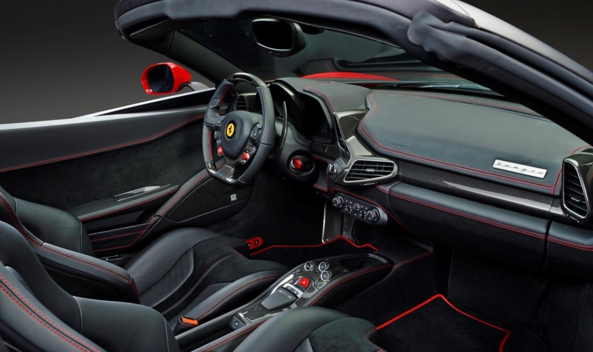 ferrari-sergio-production-2014_01