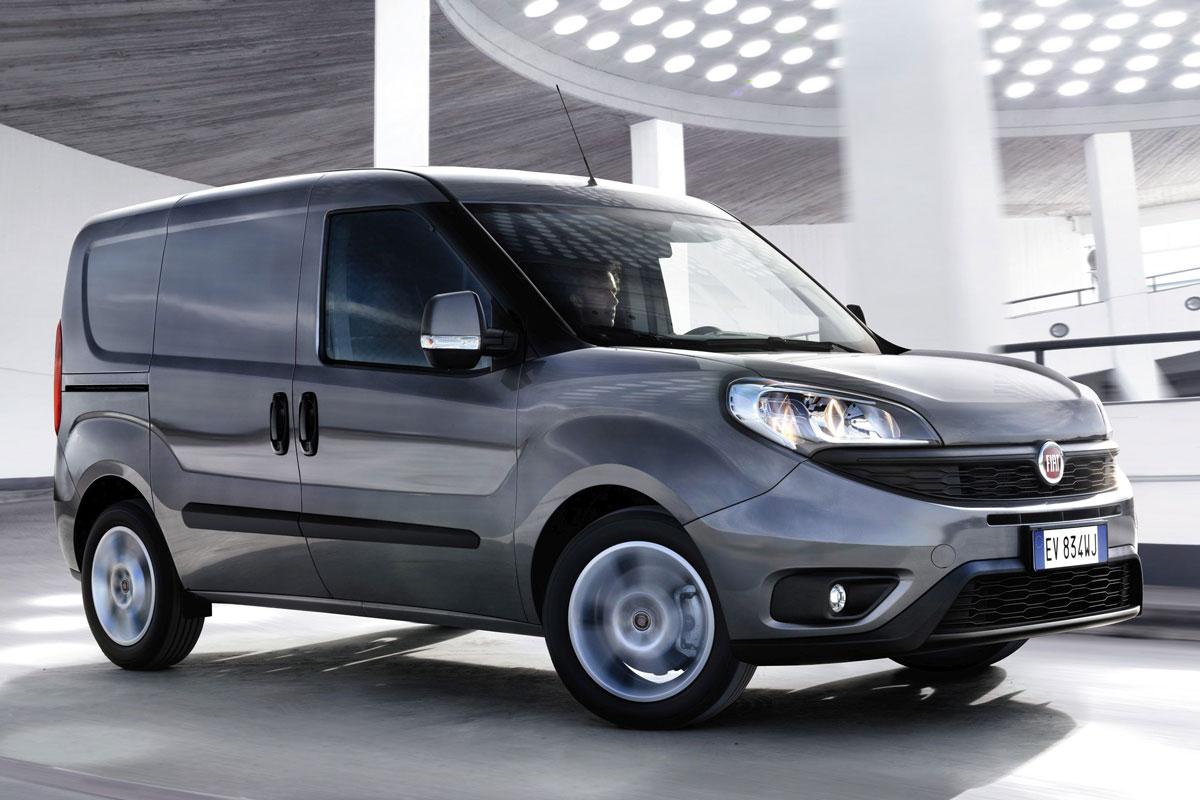 fiat-doblo-cargo-facelift-2014