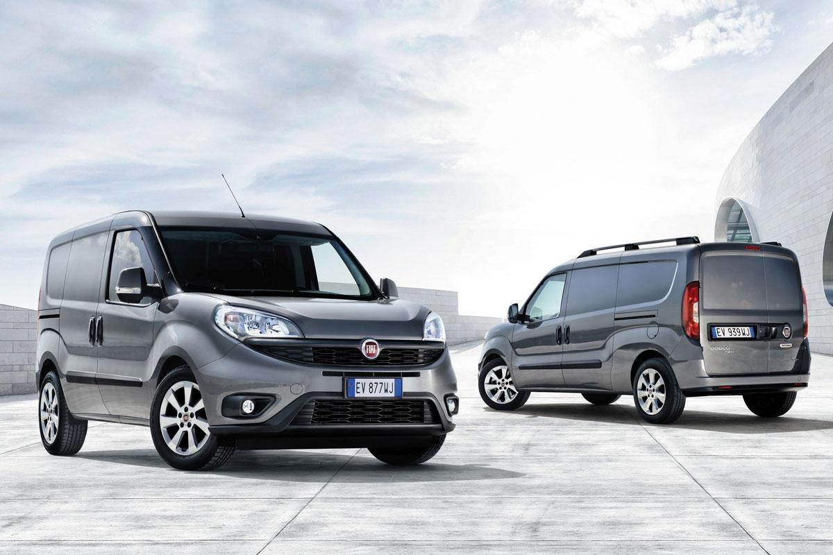 fiat-doblo-cargo-facelift-2014