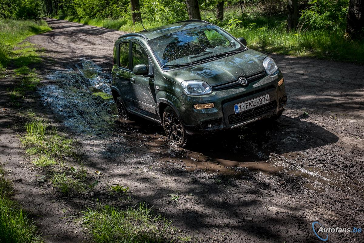  fiat-panda-4x4-1.3mjet-diesel