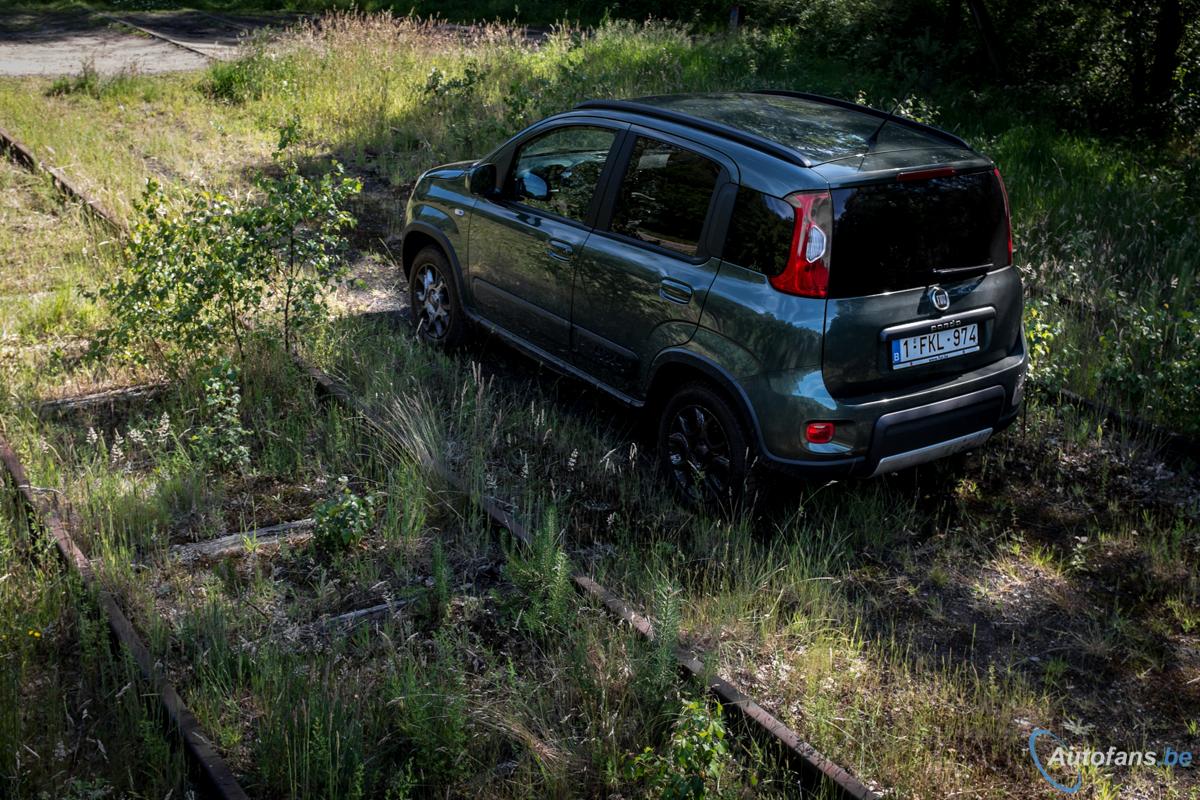  fiat-panda-4x4-1.3mjet-diesel