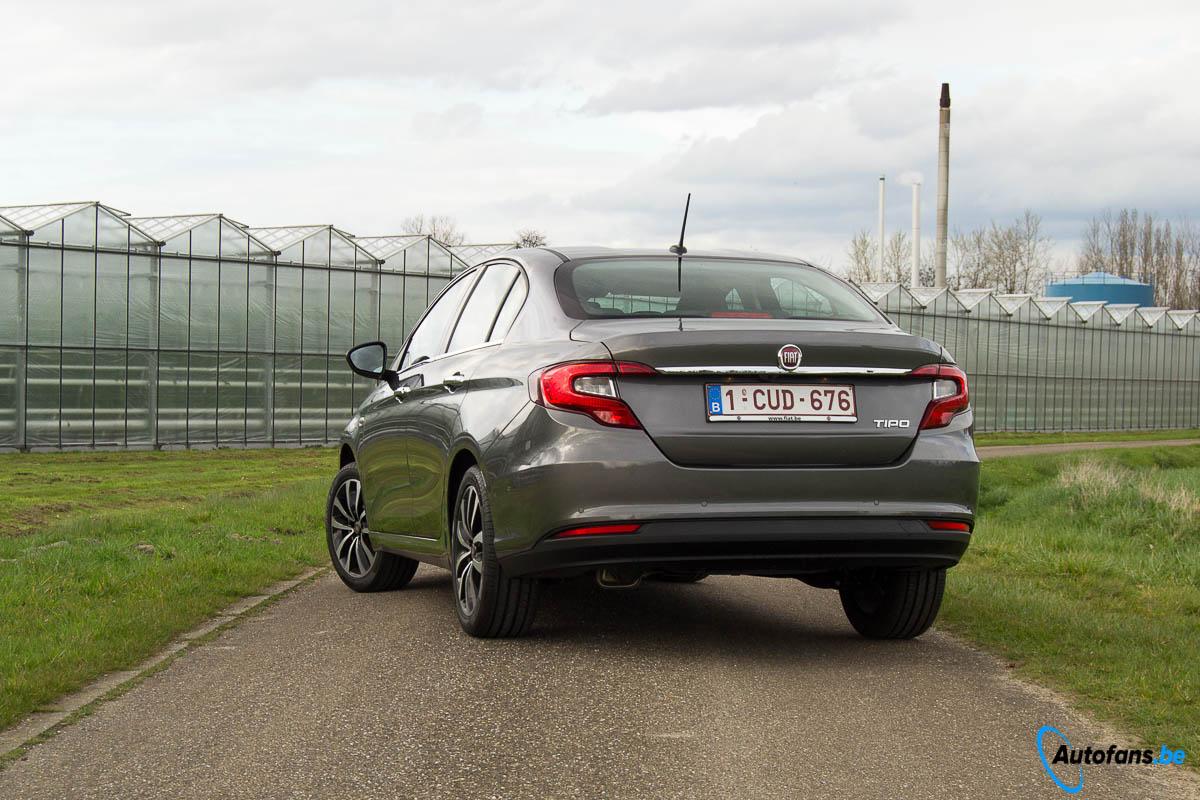 fiat-tipo-berline-2016-rijtest