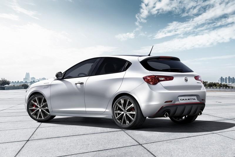 alfa-romeo-giulietta-facelift-2016