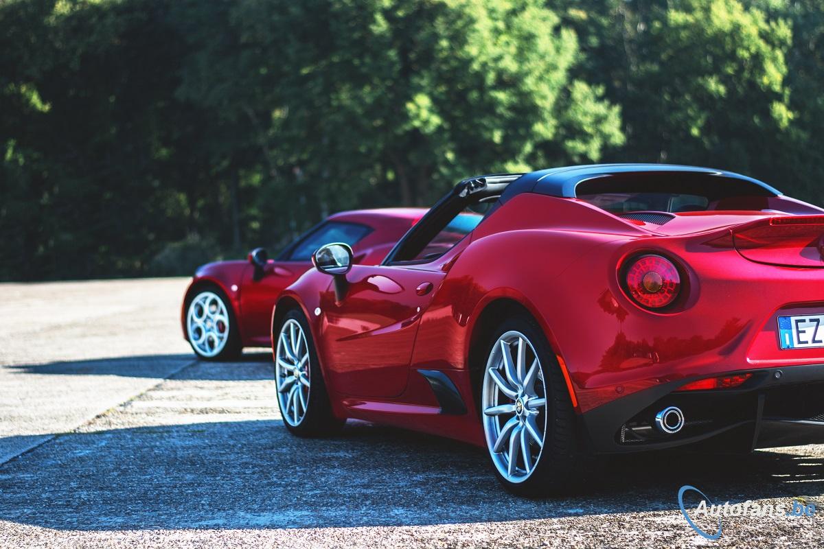  alfa-4c-spider-autofans