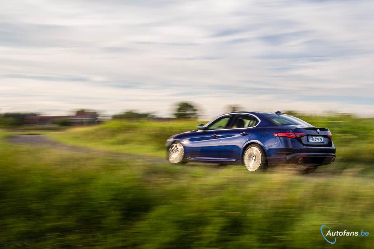 alfa-romeo-giulia-rijtest