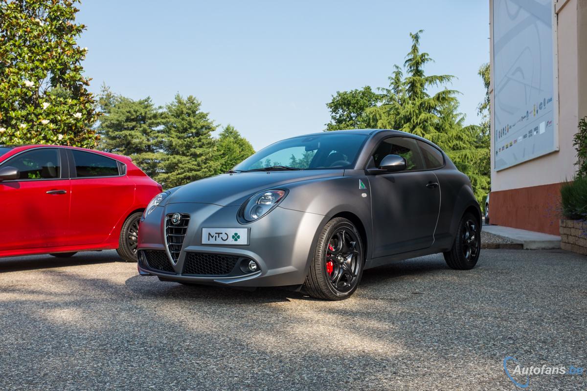 alfa-romeo-mito-qv-en-giulietta-qv