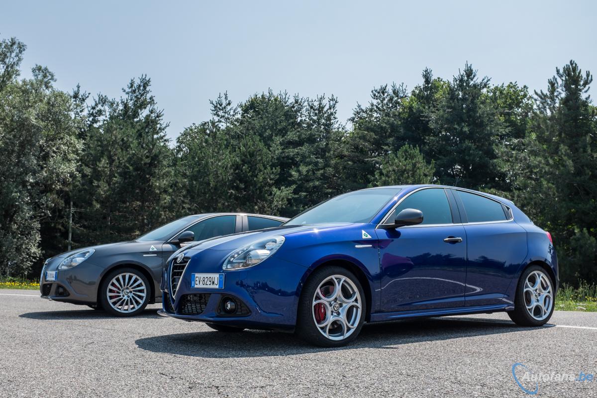 alfa-romeo-mito-qv-en-giulietta-qv