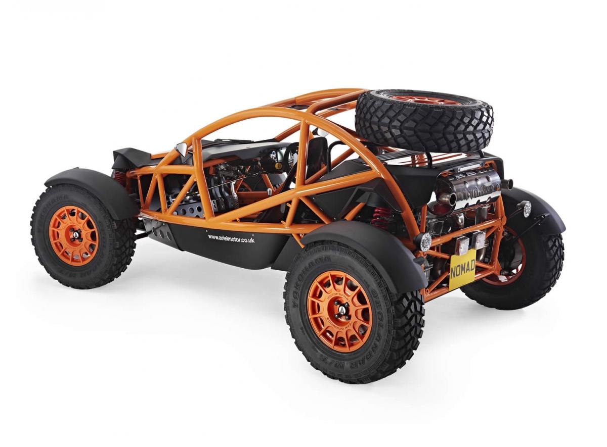 ariel-nomad_01