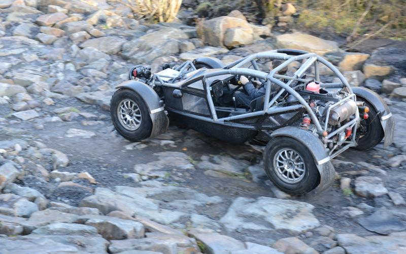 ariel-nomad_01