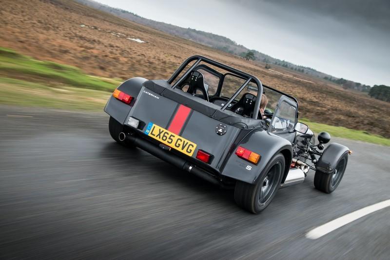 caterham-seven-620s