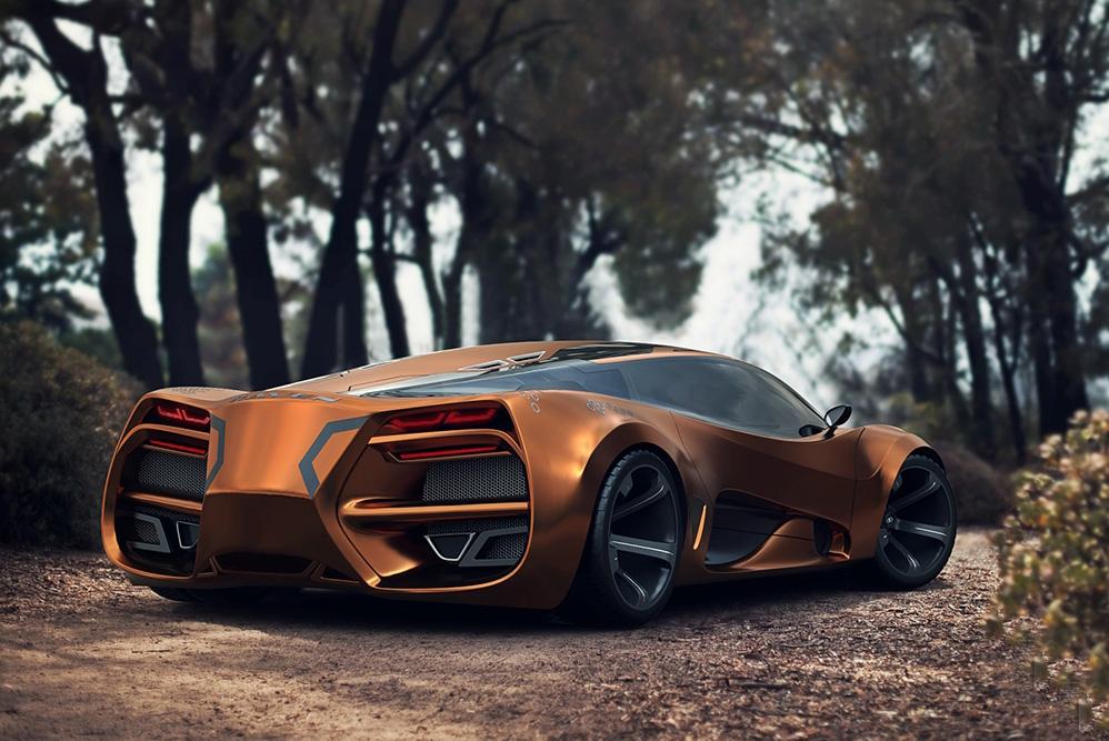 lada-raven-concept-car_01