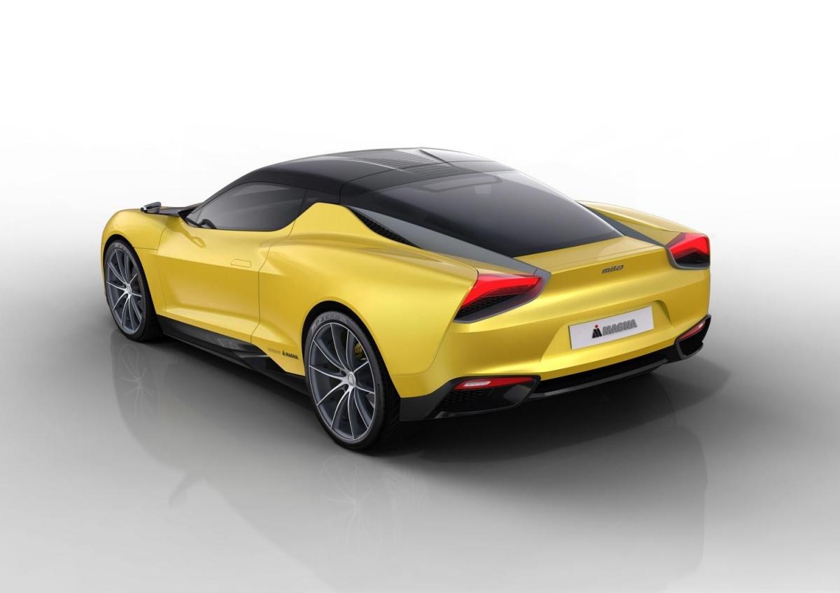 magna-steyr-mila-plus-concept