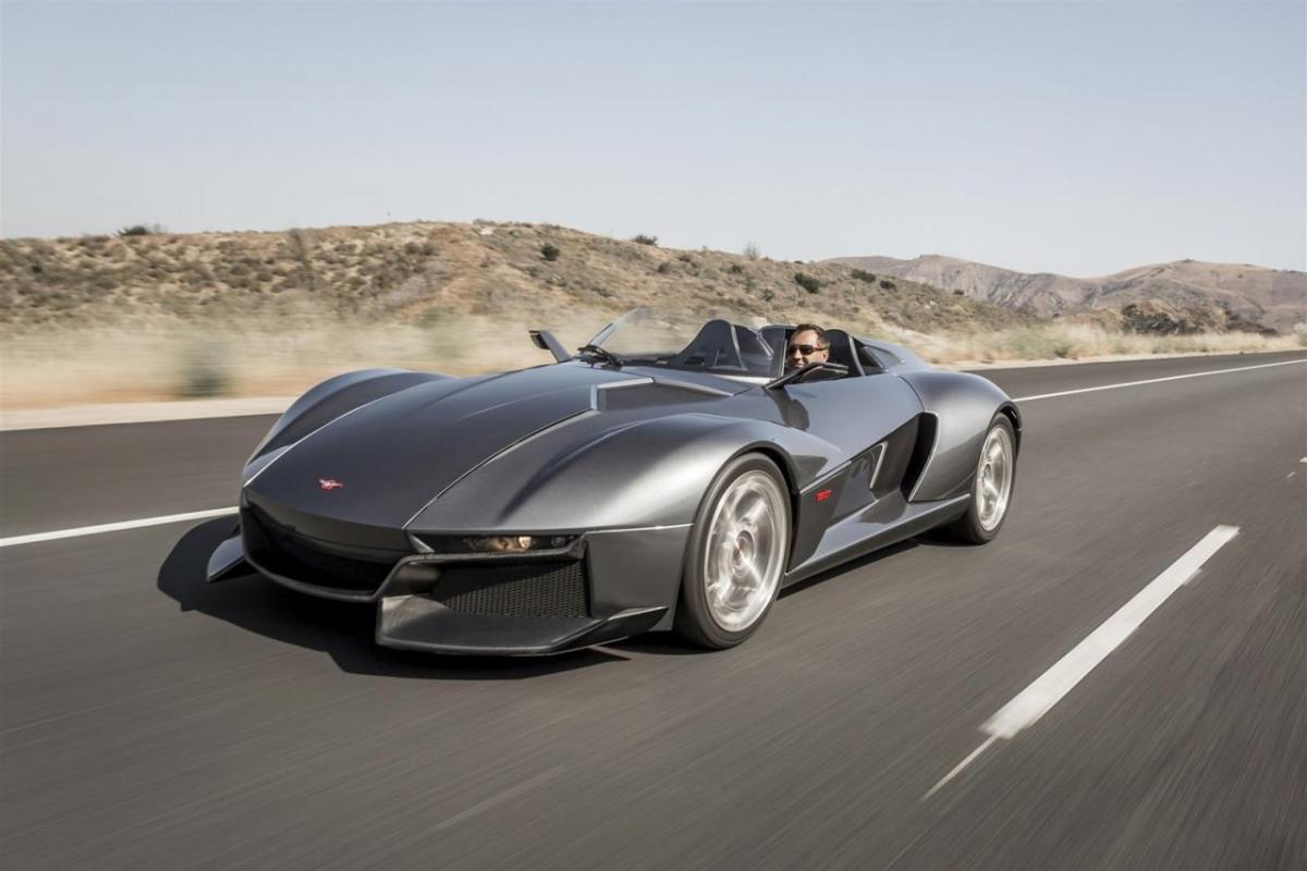 rezvani-beast-2015